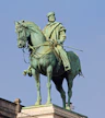 Cairoli