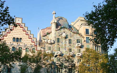 casa batlló ticket mit zeitfenster-1