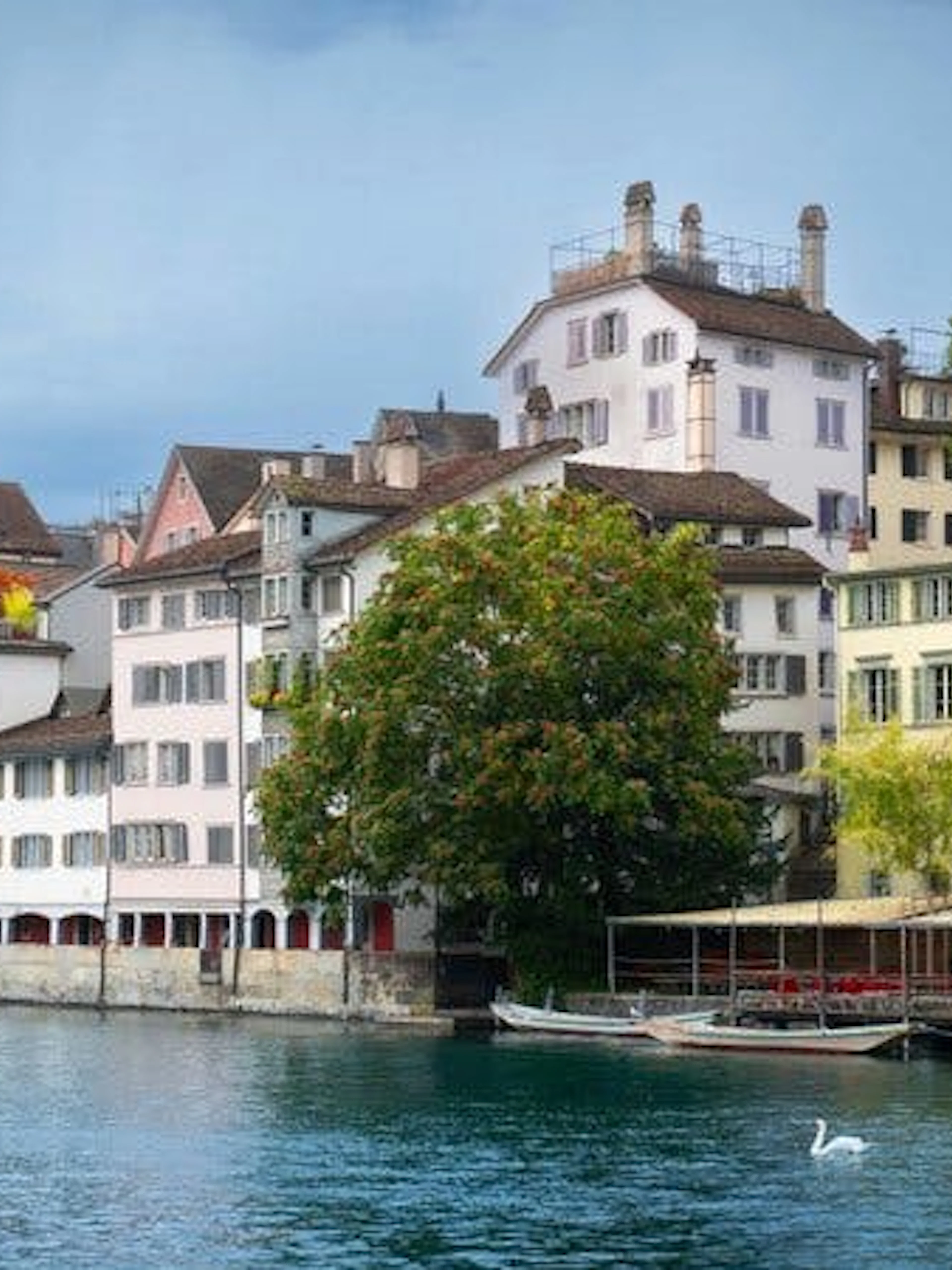 lake zurich sightseeing cruise tickets-1