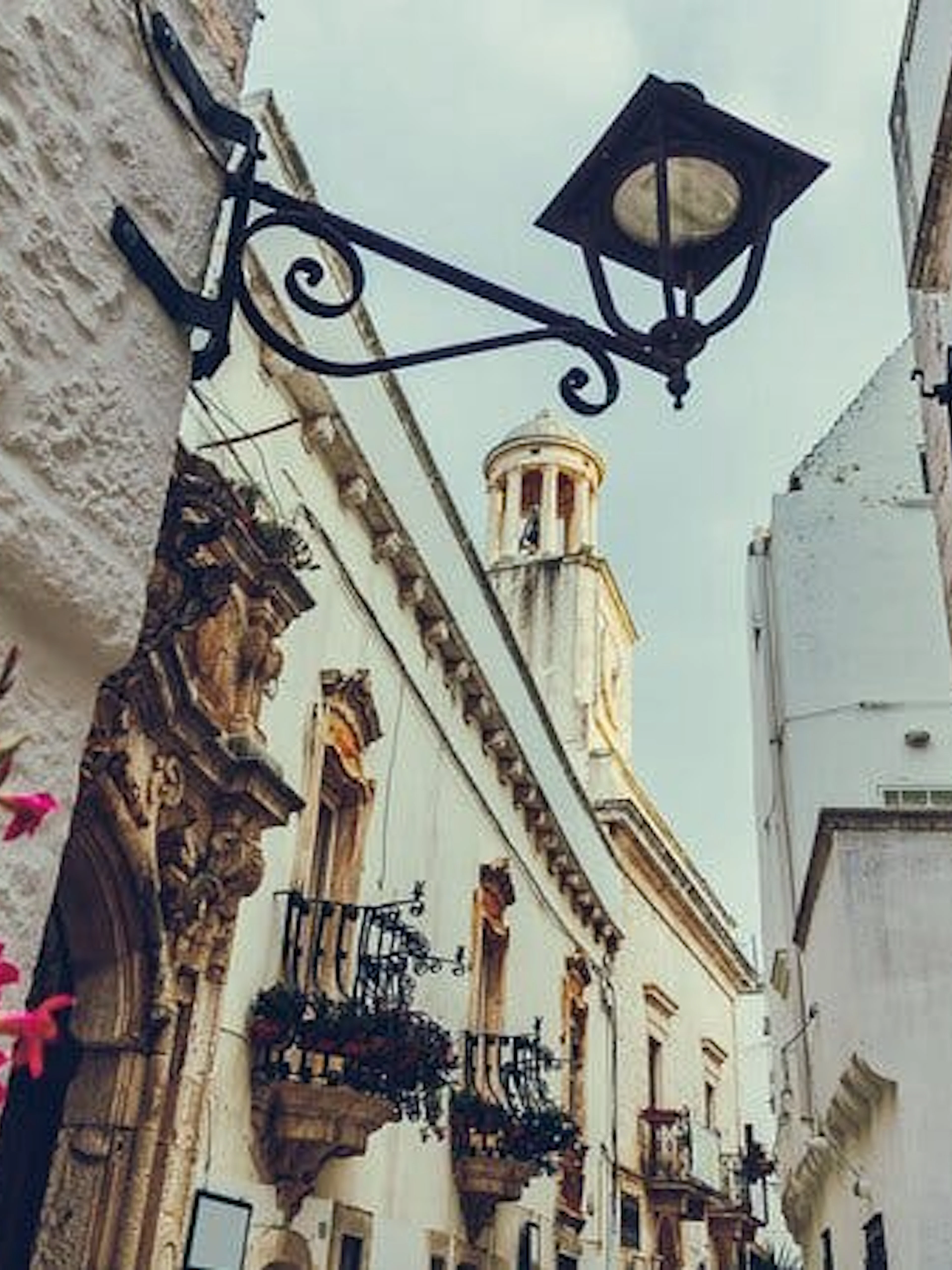 jednodniowa wycieczka jednodniowa z bari do alberobello, martina franca i locorotondo z przewodnikiem i klimatyzacją w transporcie-1