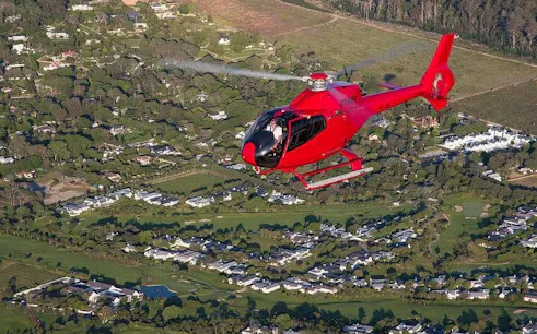 cape town private helicopter flight to cape of good hope with stellenbosch wine tastings and fine dining tour-1