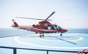 alanya'da unutulmaz helikopter macerası-2