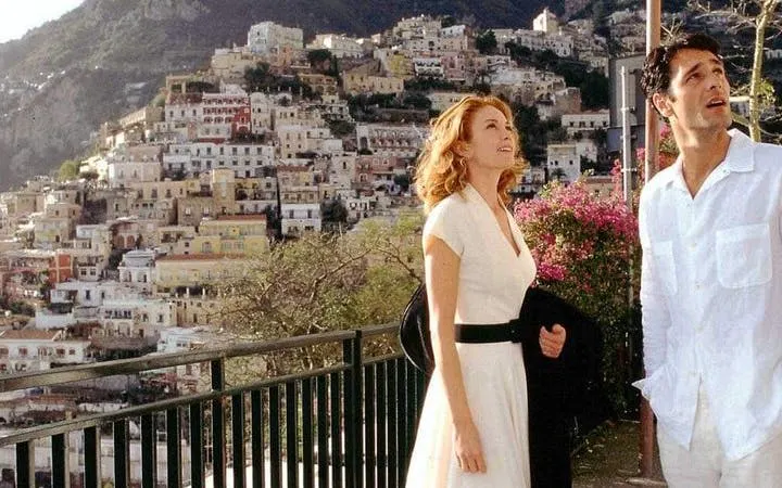 private minibus-tour zu den drehorten von „unter der sonne der toskana“ ab florenz-6