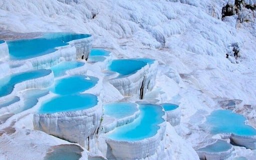 pamukkale & salda lake tour from alanya-5