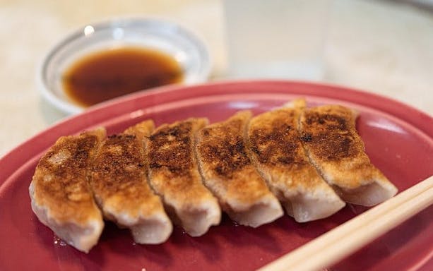 tur pietonal prin asakusa pentru a descoperi mâncarea de stradă, cu degustări la comercianții locali-4