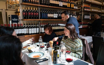 eine tour für feinschmecker in florenz-3
