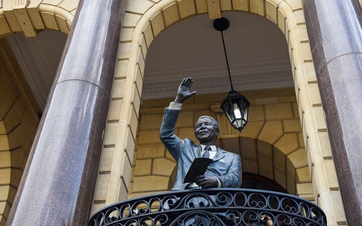 cape town art, culture, and history walking tour-2
