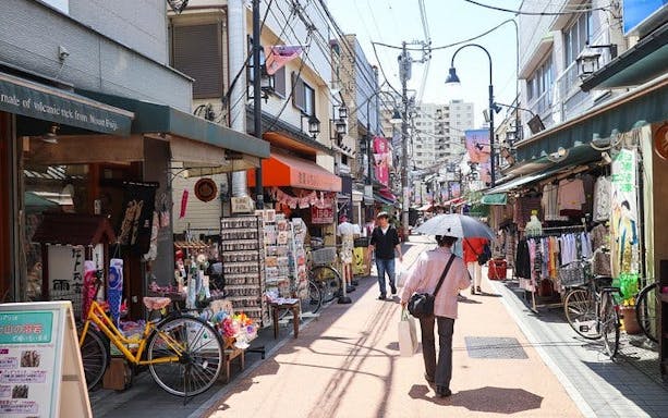 yanaka historical walking tour in tokyo's old town-3