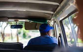 soweto walking tour with local lunch and historical sites-3