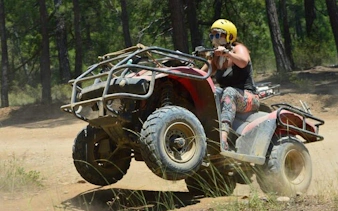 alanya quad and buggy safari adventure-3