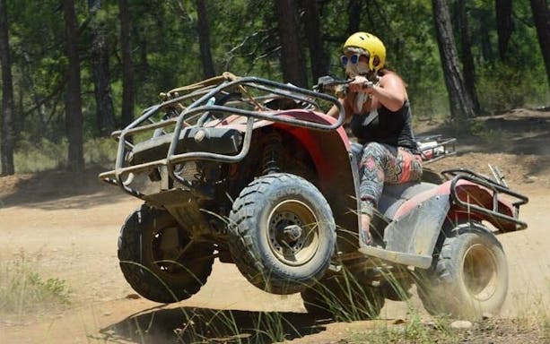 aventura cu quad-uri și buggy-uri în alanya-3