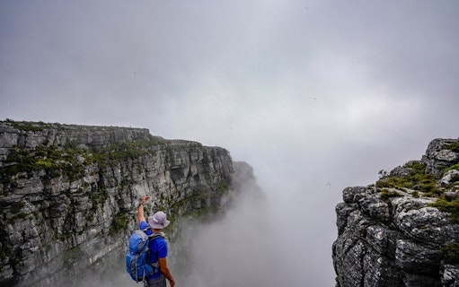 geführte wanderung auf den tafelberg in kapstadt mit wahl der route: india venster oder platteklip-schlucht mit reiseleiter-3