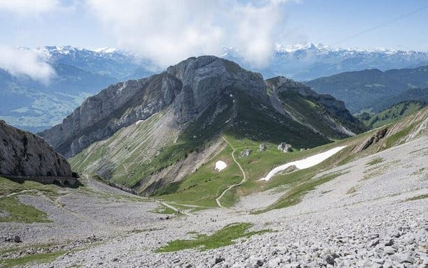 mount pilatus & lucerne private tour from zurich-4