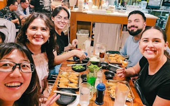 tur pietonal gastronomic pe jos prin cartierele dotonbori și shinsekai din osaka-1