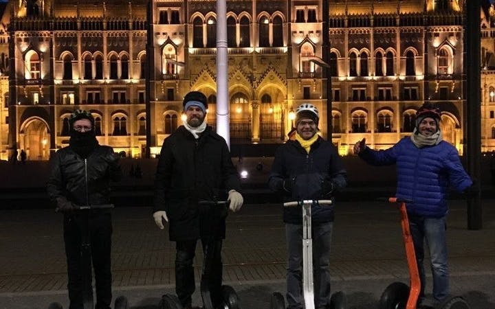 magical budapest night segway tour experience-1