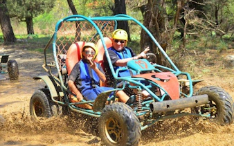 side dörtlü ve buggy safari macerası – otel yolcu servisi dahil-9
