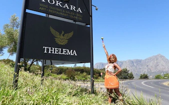 cape winelands wine tour with tastings, cheese pairing, lunch, and hotel pickup-9