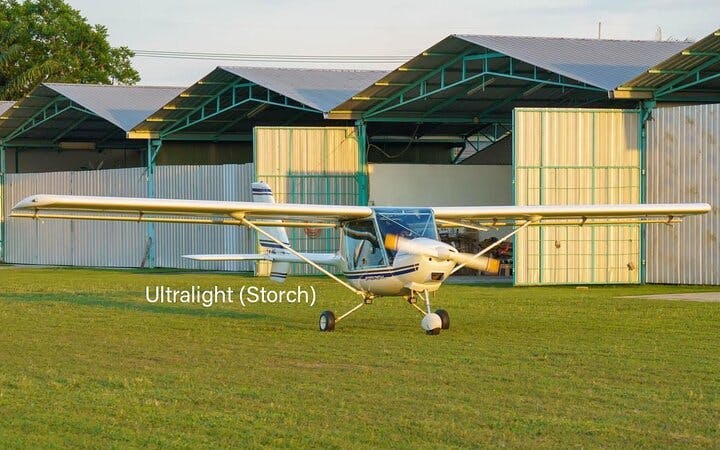 20 minutes pattaya air adventure ultralight-1