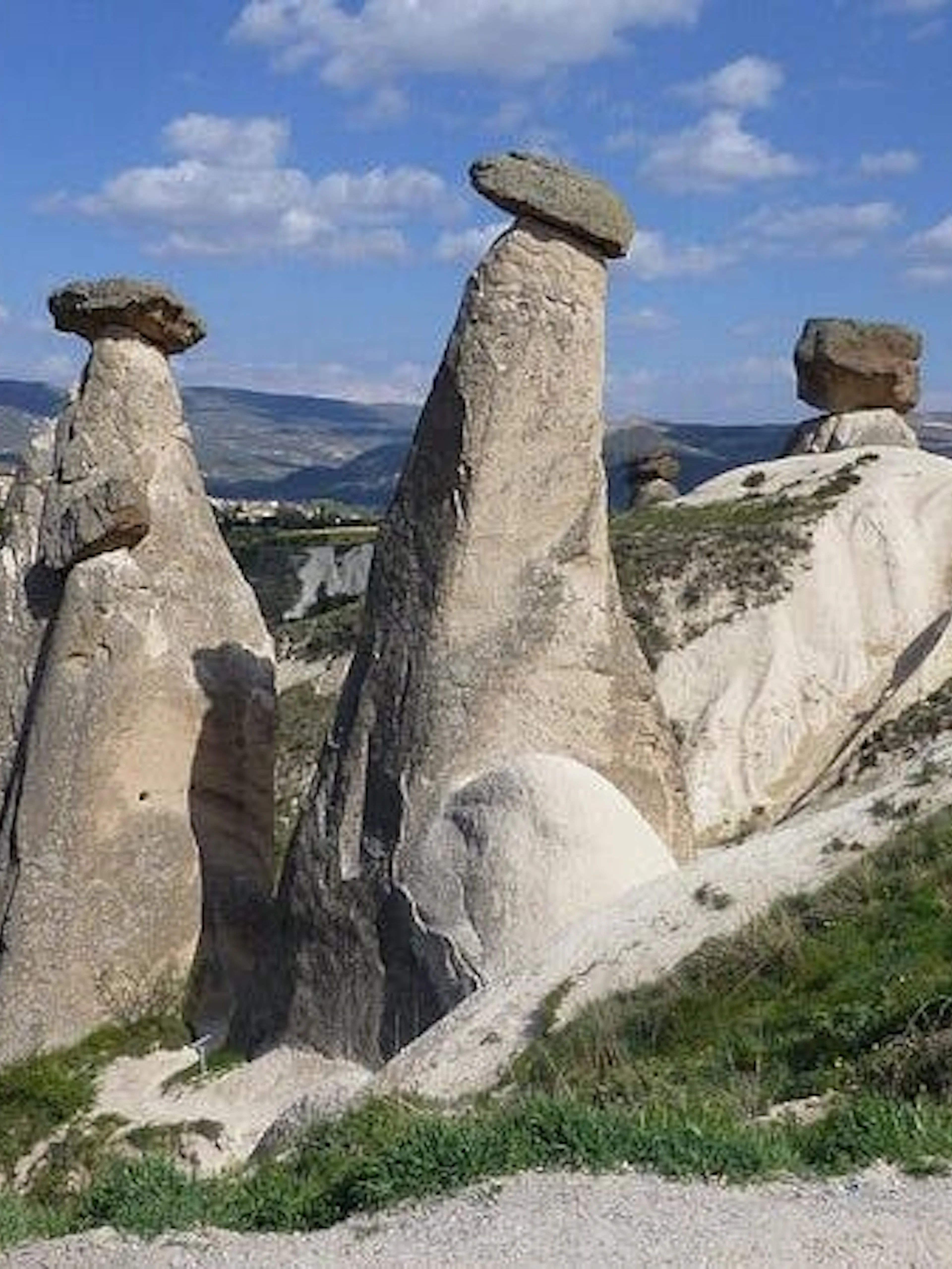 2-day cappadocia adventure from alanya with hotel stay-1