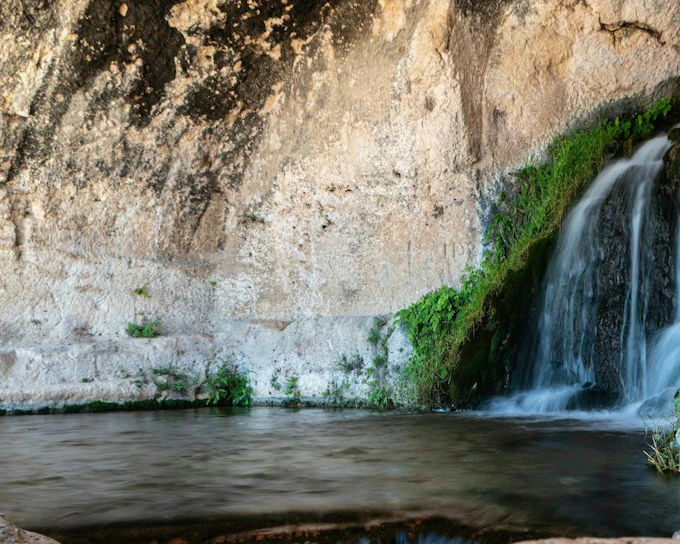Neapolis Archaeological Park Syracuse Self-Guided Audio Walk: Roman Amphitheatre, Ear of Dionysius and Greek Theatre