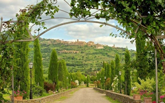 private minibus-tour zu den drehorten von „unter der sonne der toskana“ ab florenz-4