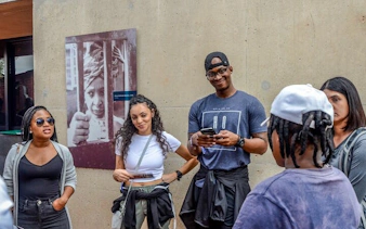 johannesburg guided city tour with soweto highlights and apartheid museum-2