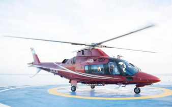 antalya unforgettable helicopter adventure-9