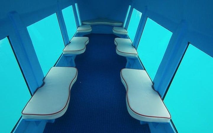 semi-submarin: panorama golfului kotor și experiență subacvatică-4