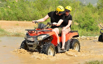 alanya quad and buggy safari adventure-9