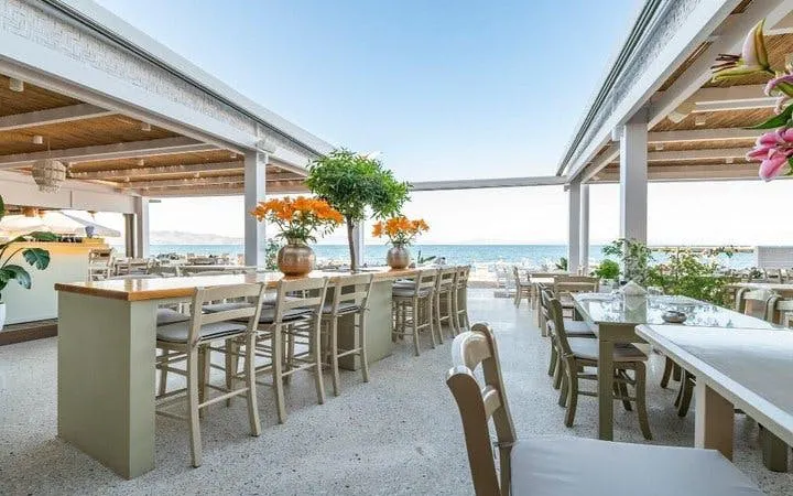 bodrum to kos day trip with hotel pickup and ferry tickets-7