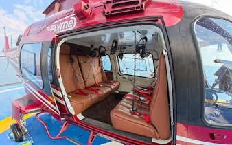 alanya'da unutulmaz helikopter macerası-3