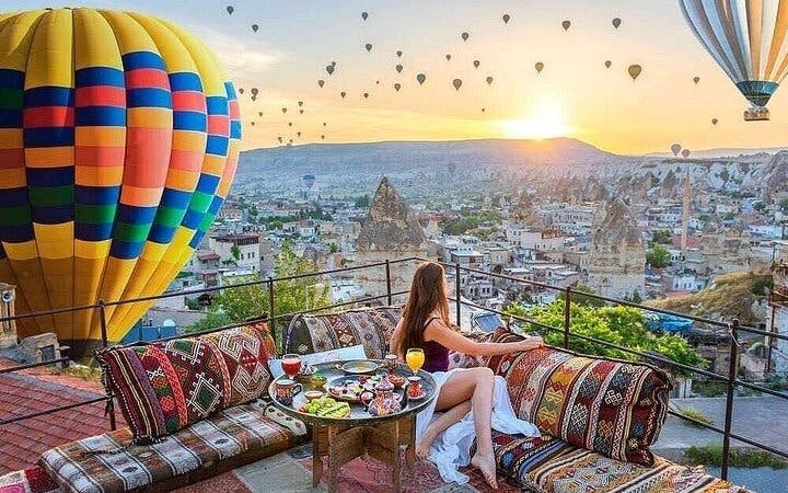 test adventure from antalya with hotel stay-5