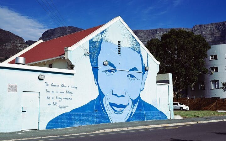cape town art, culture, and history walking tour-4