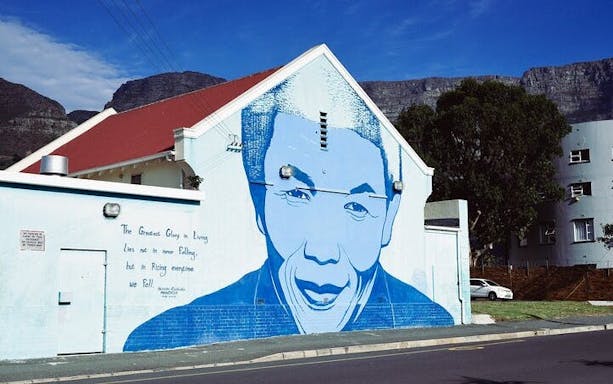 cape town art, culture, and history walking tour-4