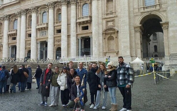 tour guiado aos museus do vaticano e à capela sistina-3