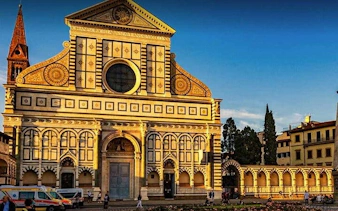 biglietti d'ingresso all'ingresso del museo di santa maria novella-3