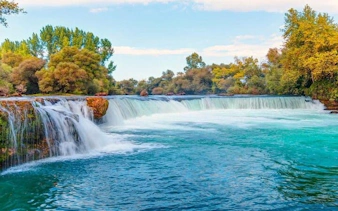 manavgat nehri tekne turu – alanya'dan şelaleler ve çarşı-5