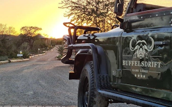 garden route safari and wildlife tour from cape town with oudtshoorn and mossel bay visits-1