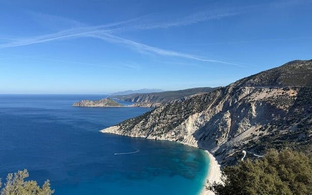 kefalonia photo highlights tour with local tastings and argostoli walk-3