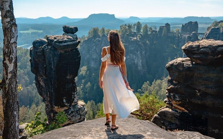 prague: bohemian & saxon switzerland small group tour-2