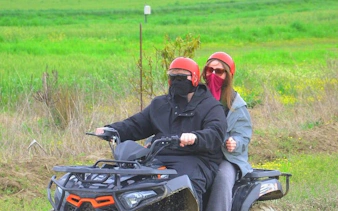 side dörtlü ve buggy safari macerası – otel yolcu servisi dahil-2