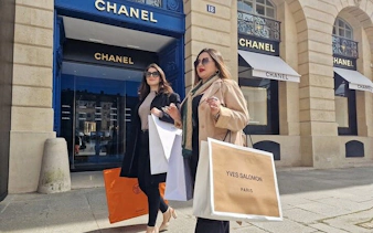 shoppingtur i paris med lokal moteekspert og stylingtips-5
