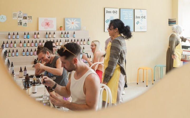 seminyak: perfume making experience in bali-3