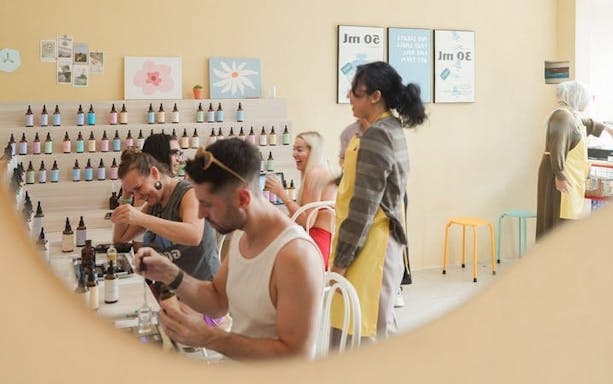 seminyak: perfume making experience in bali-3