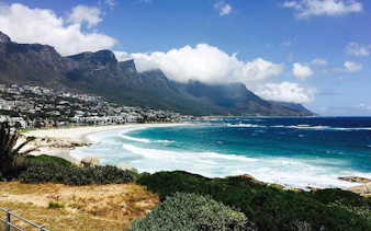 città del capo: robben island, volo in elicottero e tour guidato della table mountain-3