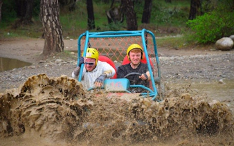 alanya quad and buggy safari adventure-8