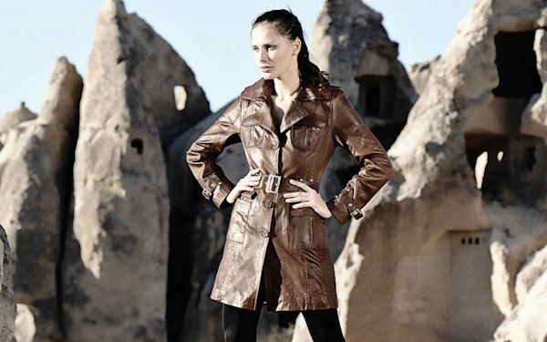 Cappadocia Local Producer Shopping Tour with Hotel Transfers
