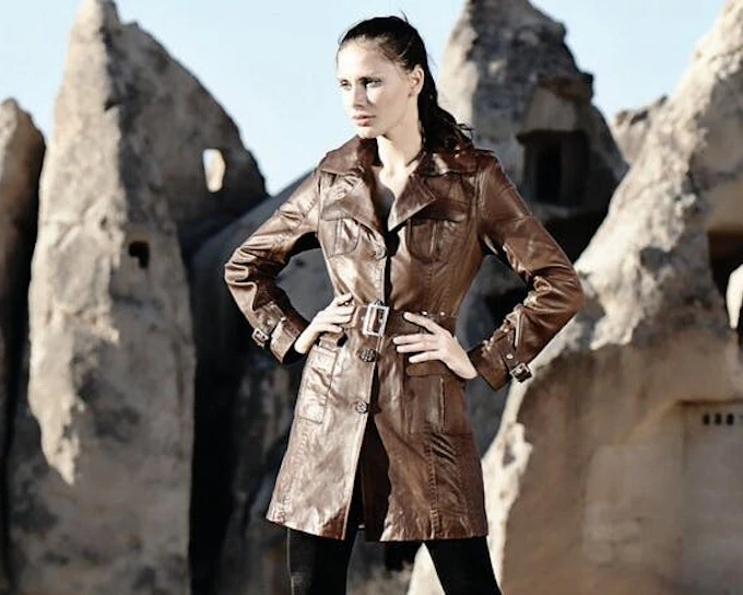 Cappadocia Local Producer Shopping Tour with Hotel Transfers
