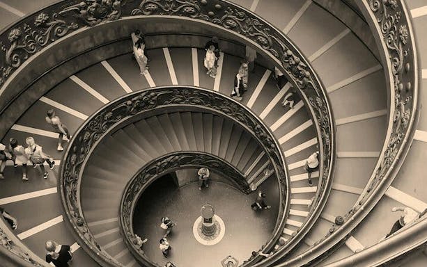 tour guiado aos museus do vaticano e à capela sistina – entrada reservada, sem reembolso-3