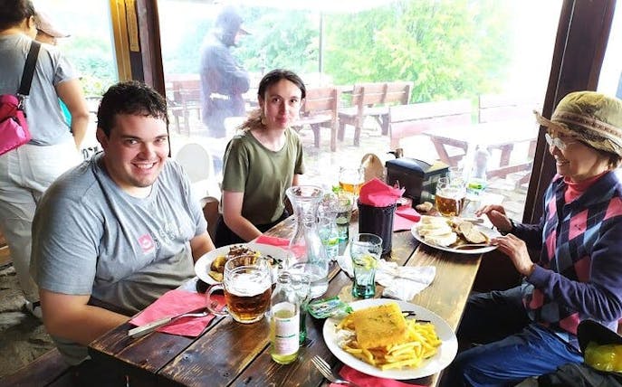 prague: bohemian & saxon switzerland small group tour-1